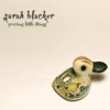 Sarah Blacker - Perfectly Imperfect