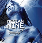 Nesian N.I.N.E. - Stay Irie