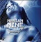 You Complete Me - Nesian N.I.N.E. lyrics
