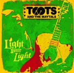 Toots & The Maytals - Celia