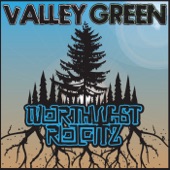 Valley Green - 420 Dub
