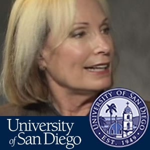 Supply Chain Management Video Series cover