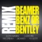 Beamer, Benz, or Bentley (Remix) [feat. Ludacris, The Dream, Jadakiss & Yo Gotti] - Single