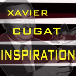 Xavier Cugat - Quando, Quando, Quando