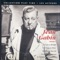 Maintenant je sais - Jean Gabin lyrics