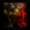 Until the Quiet Comes (Japanese Edition) ジャケット写真