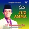 Al 'Ashr - H. Muammar ZA lyrics