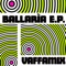 Harmonika (Vaffa Party Zone) - Vaffamix lyrics