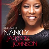 Nancey Jackson Johnson - A Little Longer