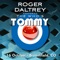 Baba O'Riley - Roger Daltrey lyrics