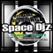 Government Issue - Space DJz lyrics