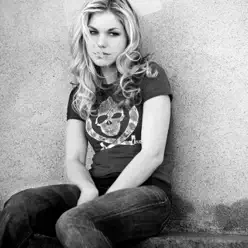 Where You Belong - Single - Kari Kimmel