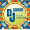 Ibiza (feat. Marcamoly) [Luca Bressan Remix] - Ensaime lyrics