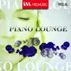 Piano Lounge, Vol. 2 - Instrumental Piano Hits album lyrics, reviews, download