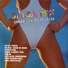 Salsa Mix - Vol. 1