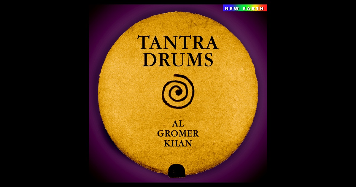 Al Gromer Khan - Kamasutra Experience Al Gromer Khan - Kamasutra Experience