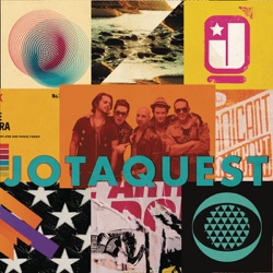 Jota Quest - Na Moral (Na Moral)