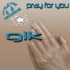 Gik - Pray For You (Original Mix)