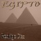 Egipto - Rodrigo Diaz lyrics