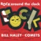 Bill Haley & His Comets - Shake