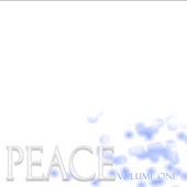 Peace - Volume 1 artwork