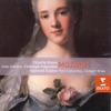 Christoph Prégardien, Bochum Symphony Orchestra & Steven Sloane - Va, Dal Furor Portata, K. 21 / K. 19c