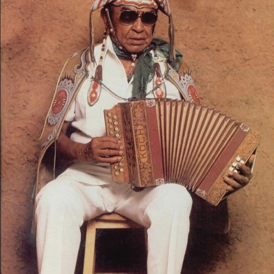 50 Anos de Chão - Luiz Gonzaga