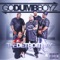 Connect the Dots (feat. Sco 100 & Square Biz) - Go Dumb Boyz lyrics