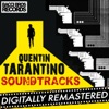 Quentin Tarantino Soundtracks