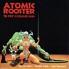 Atomic Rooster — Play It Again