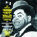 A Sweet Beginning Like This - Fats Waller