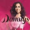Danalys - Cantare de Tu Amor