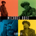 Michael Rose - Rock with Somebody