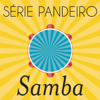 Série Pandeiro - Samba - Varios Artistas
