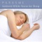 Ambient White Noise for Sleep - Parasme lyrics