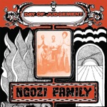 Ngozi Family - Kumanda Kwa Bambo Wanda