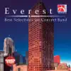 Everest album lyrics, reviews, download