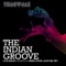 The Indian Groove - Lyle Quach lyrics