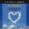 The Shadow of Your Smile - Vic Damone lyrics