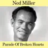 Parade of Broken Hearts - Single album lyrics, reviews, download