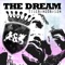 The Dream (Mike Duval Remix) - Tiger & Dragon lyrics