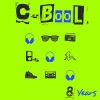 C-BooL Feat. Isabelle - Body & Soul