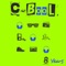 Body & Soul (feat. Isabelle) - C-BooL lyrics