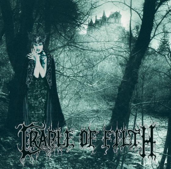 Cover artwork for Heaven Torn Asunder