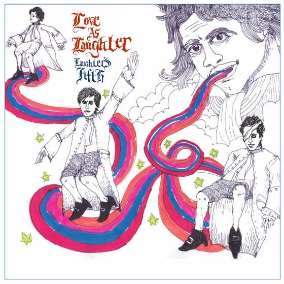 Cover artwork for Dirty Lives