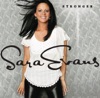 Sara Evans - A Little Bit Stronger