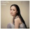 Move On - EP