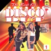 The Best Of Disco Dut