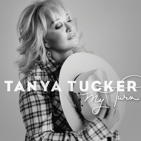 Cover artwork for Lovesick Blues