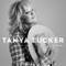 After the Fire Is Gone - Tanya Tucker lyrics